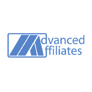 Advanced Affiliates