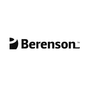 Berenson