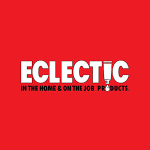 Eclectic