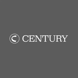 Century Components