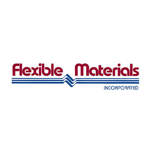 Flexible Materials