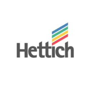Hettich