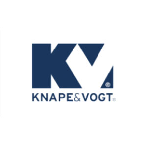 KV (Knape & Vogt)