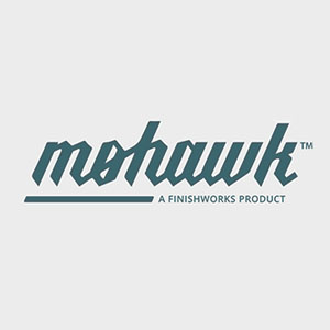 Mohawk Finishing Products
