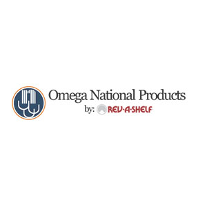 Omega National Products