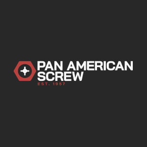 Deerwood | Pan American Screw