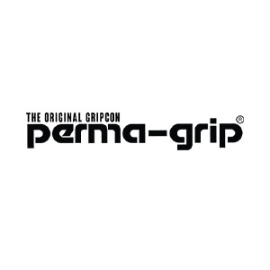 Perma-Grip