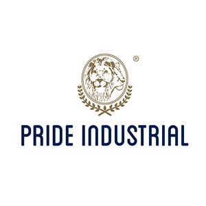 Pride Industrial