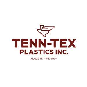 Tenn-Tex Plastics