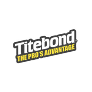 Titebond