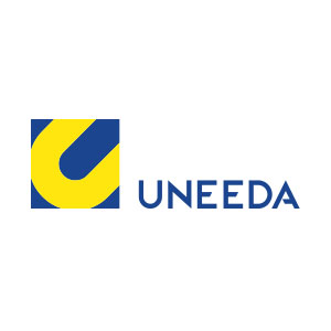 Uneeda